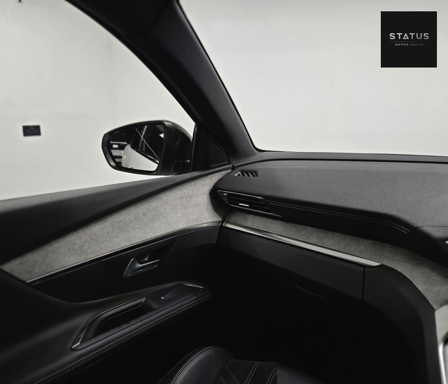 Used Peugeot 3008 2021 for sale - 77708366: Photo 16