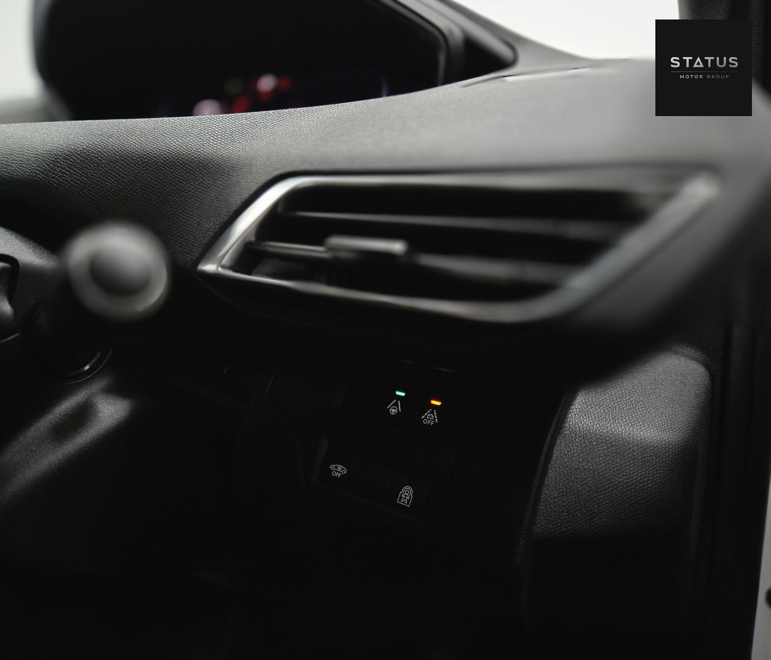 Used Peugeot 3008 2021 for sale - 77708366: Photo 18