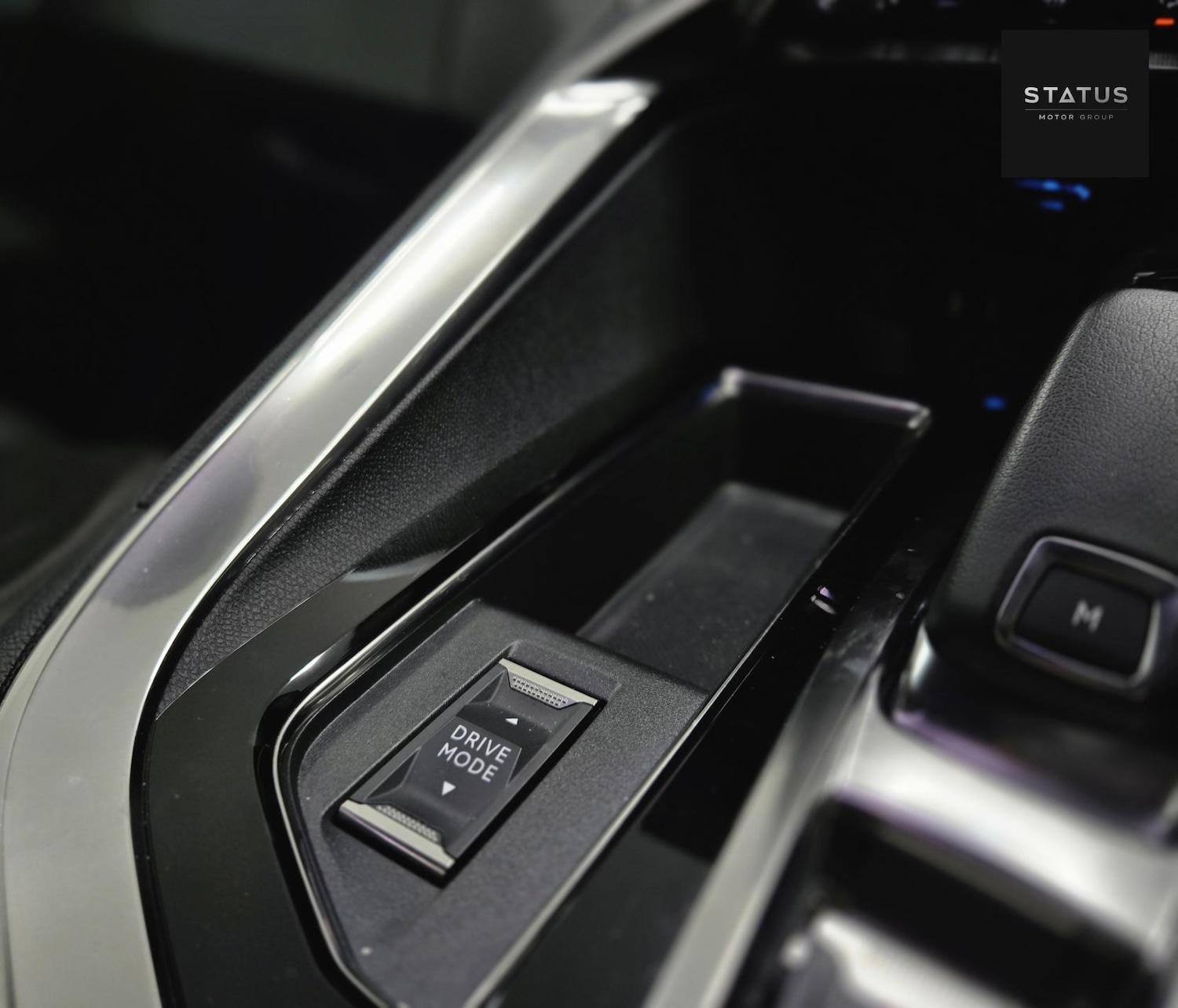 Used Peugeot 3008 2021 for sale - 77708366: Photo 27