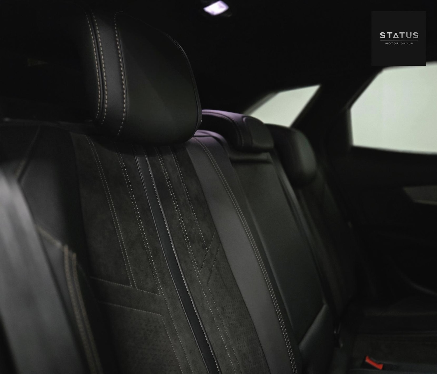 Used Peugeot 3008 2021 for sale - 77708366: Photo 28