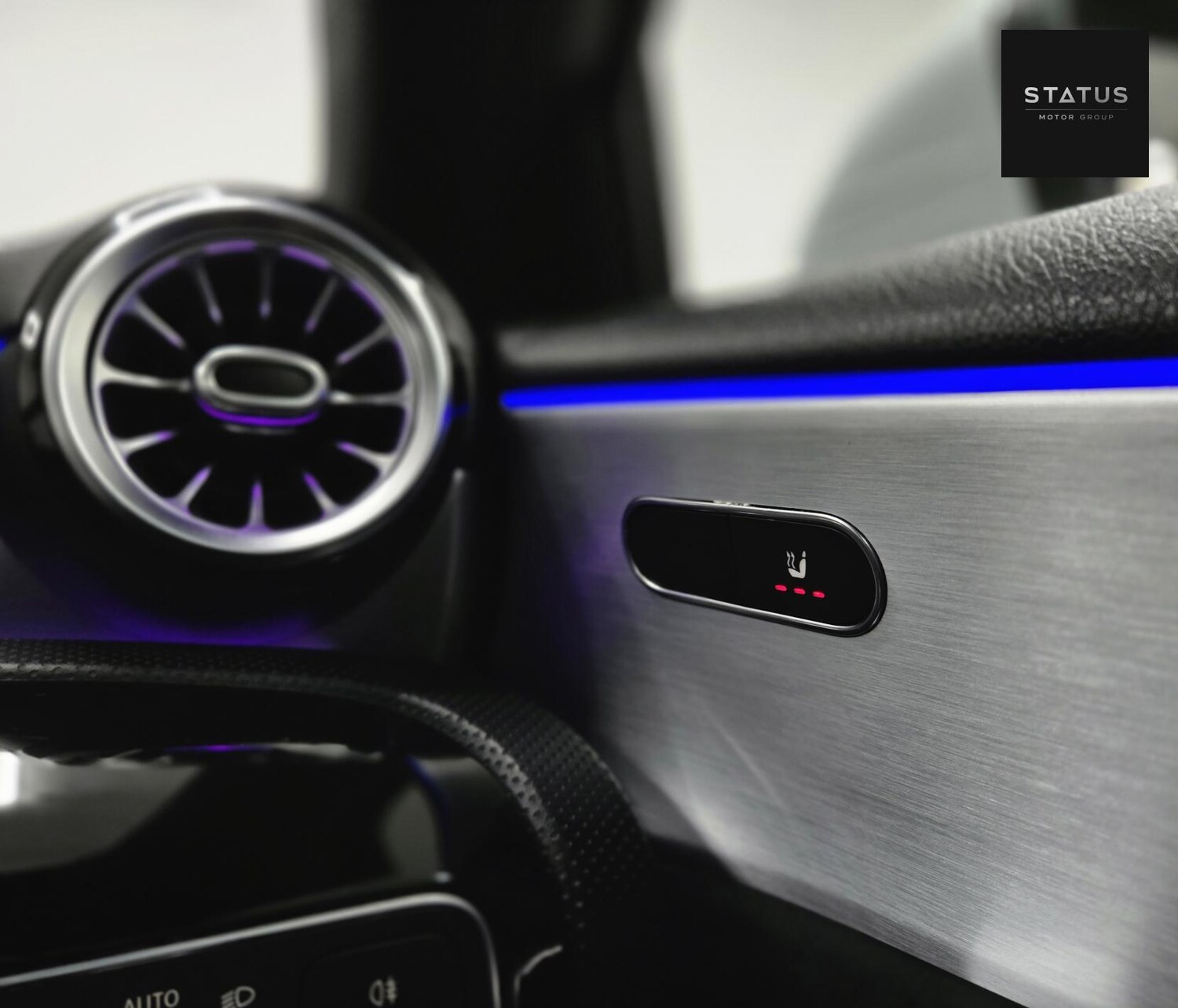 Used Mercedes-Benz A-Class 2020 for sale - 77367216: Photo 13