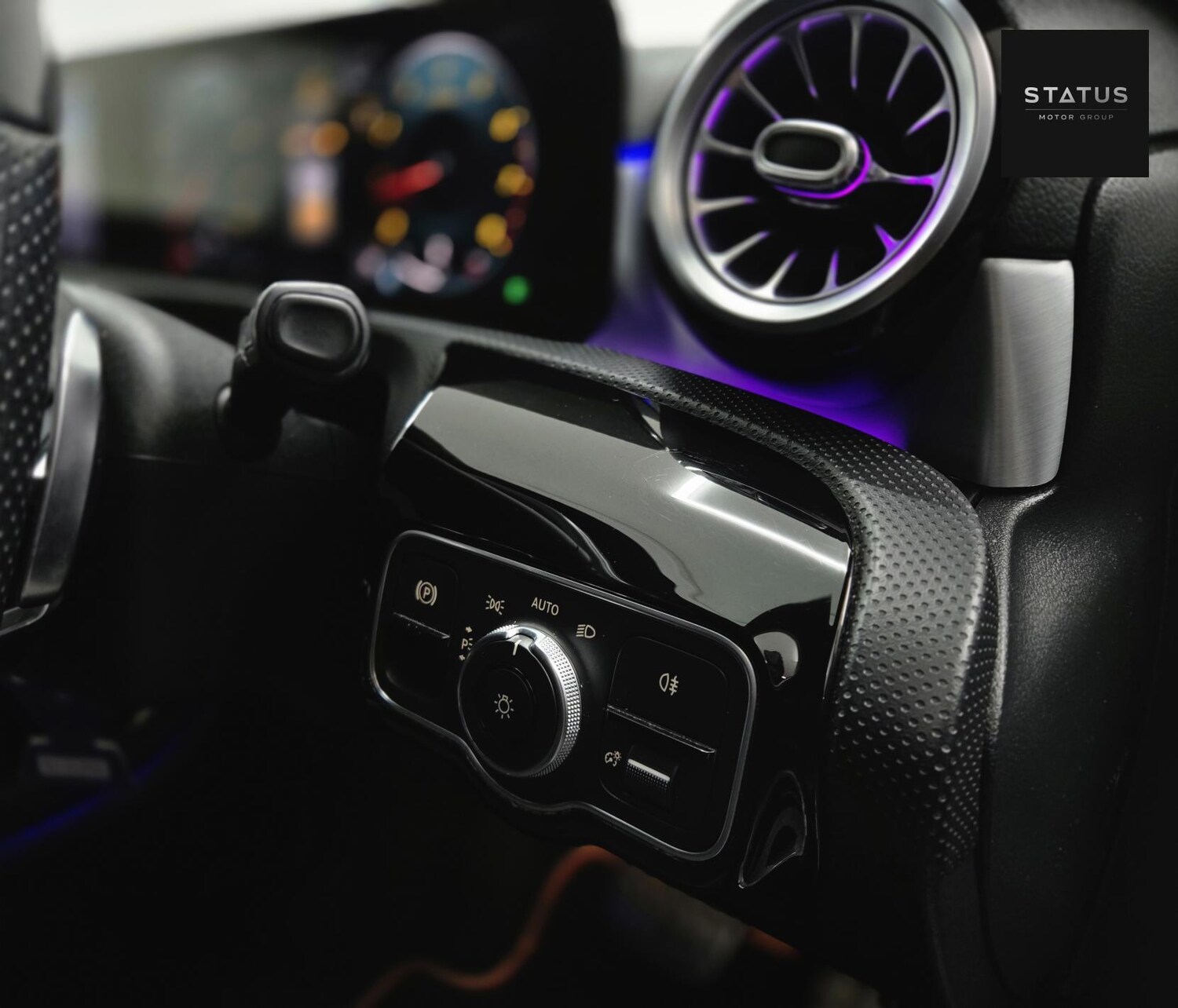 Used Mercedes-Benz A-Class 2020 for sale - 77367216: Photo 14