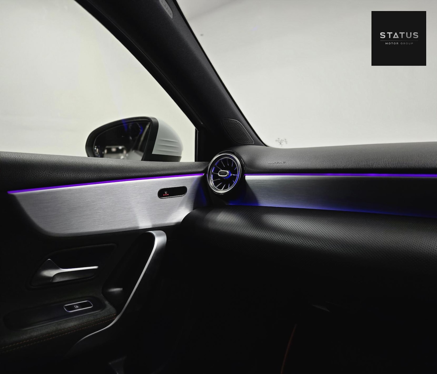 Used Mercedes-Benz A-Class 2020 for sale - 77367216: Photo 20