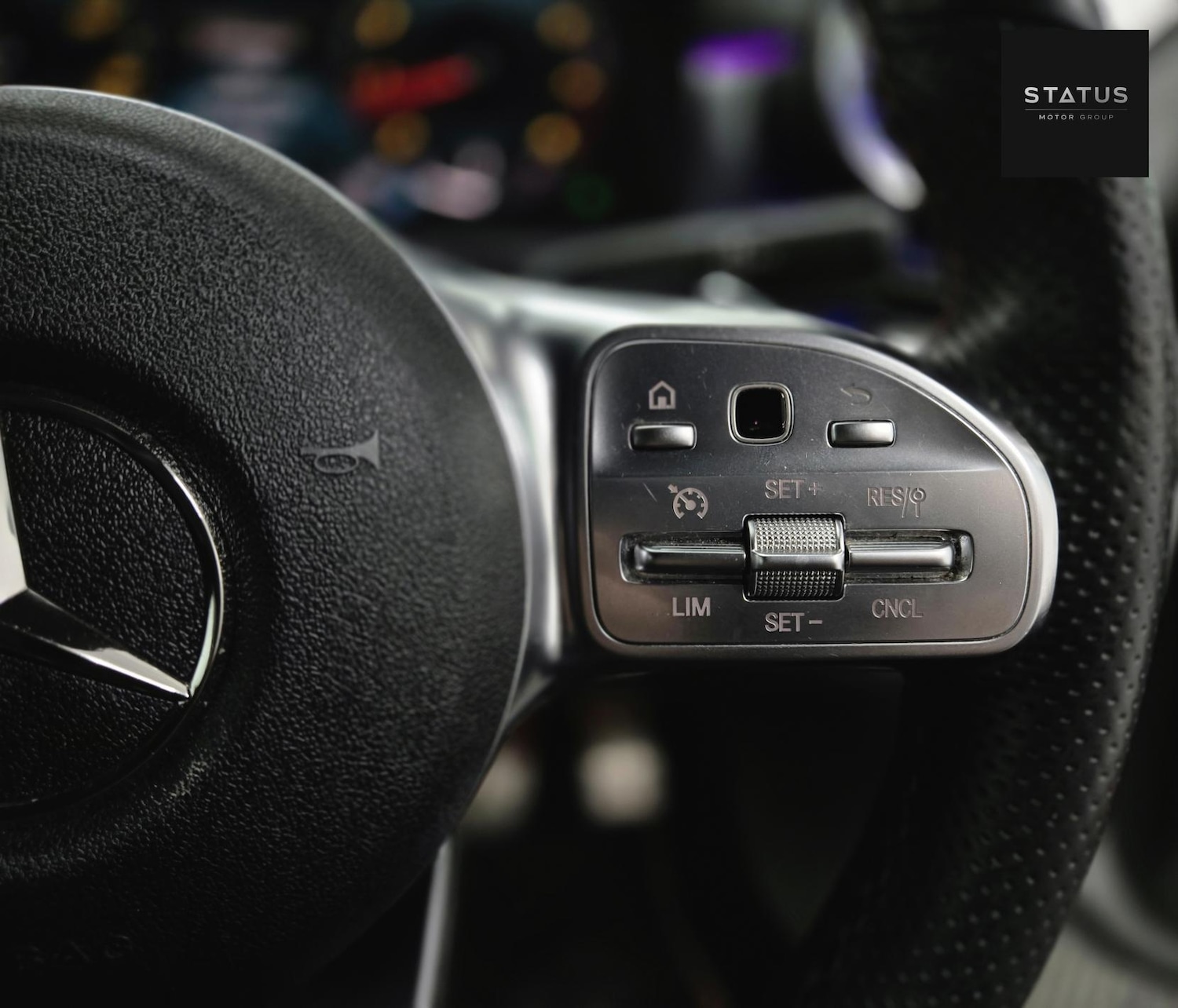 Used Mercedes-Benz A-Class 2020 for sale - 77367216: Photo 22