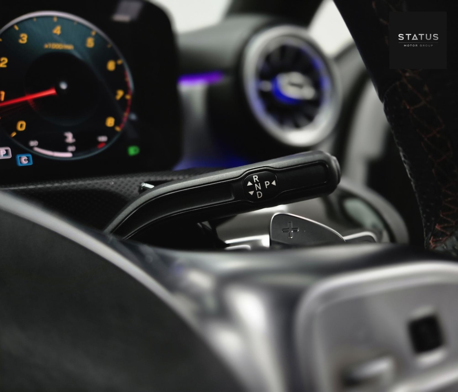 Used Mercedes-Benz A-Class 2020 for sale - 77367216: Photo 23