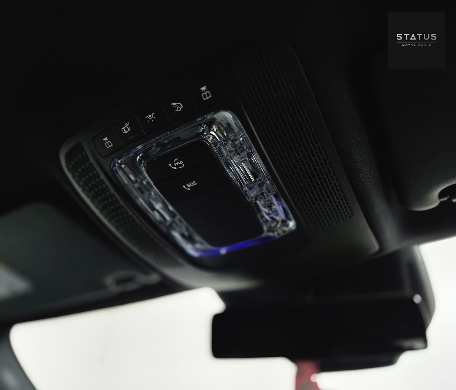 Used Mercedes-Benz A-Class 2020 for sale - 77367216: Photo 24