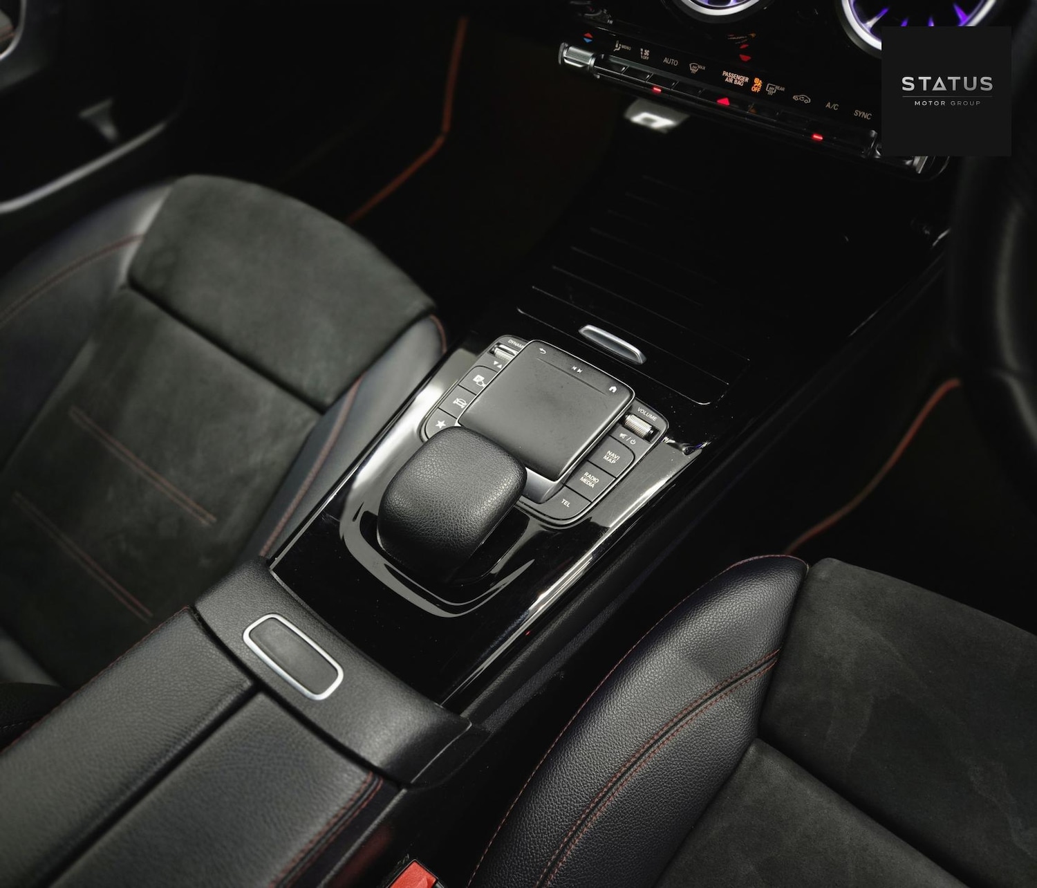 Used Mercedes-Benz A-Class 2020 for sale - 77367216: Photo 28