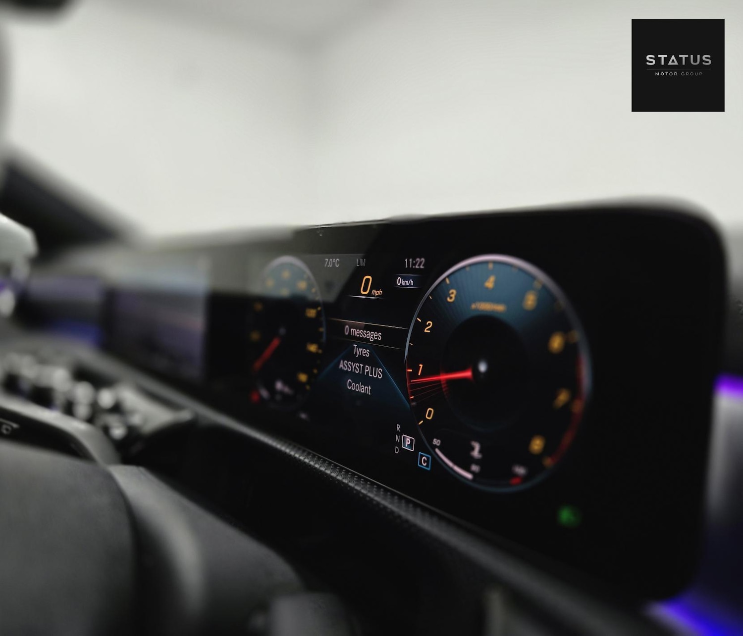 Used Mercedes-Benz A-Class 2020 for sale - 77367216: Photo 29