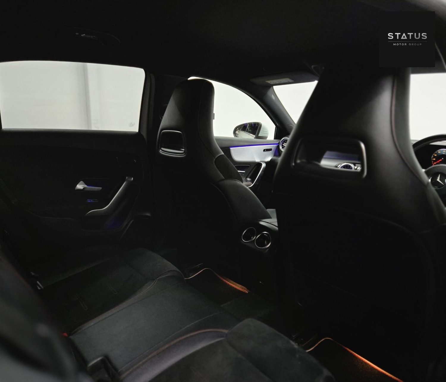 Used Mercedes-Benz A-Class 2020 for sale - 77367216: Photo 30