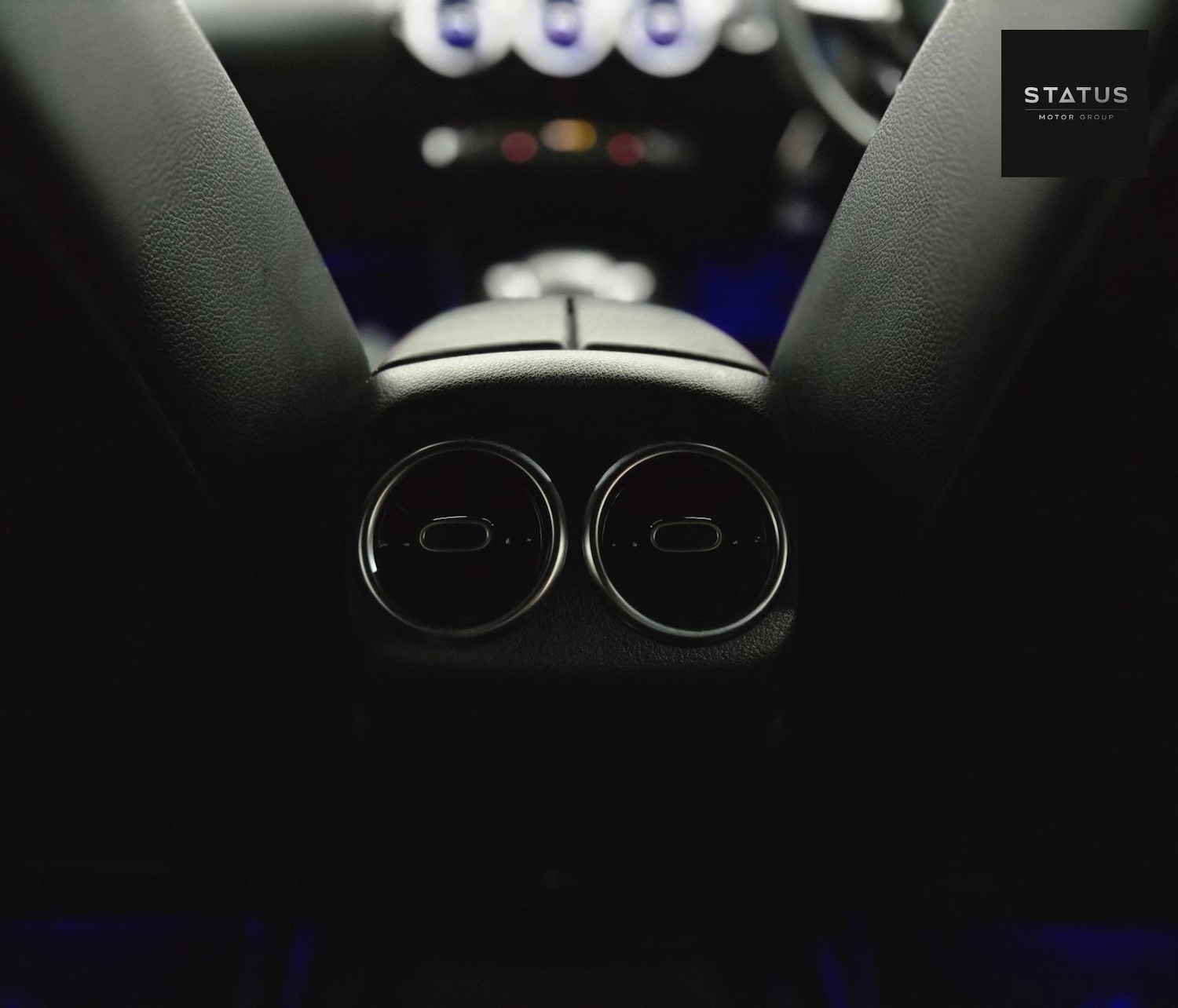 Used Mercedes-Benz A-Class 2020 for sale - 77367216: Photo 32