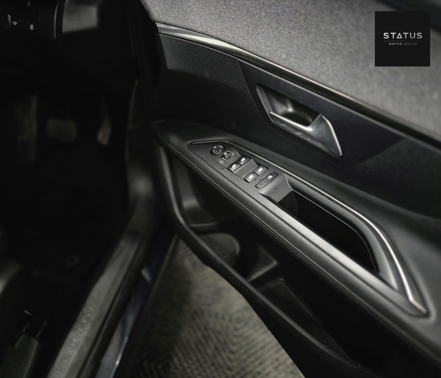 Used Peugeot 3008 2020 for sale - 77516058: Photo 12