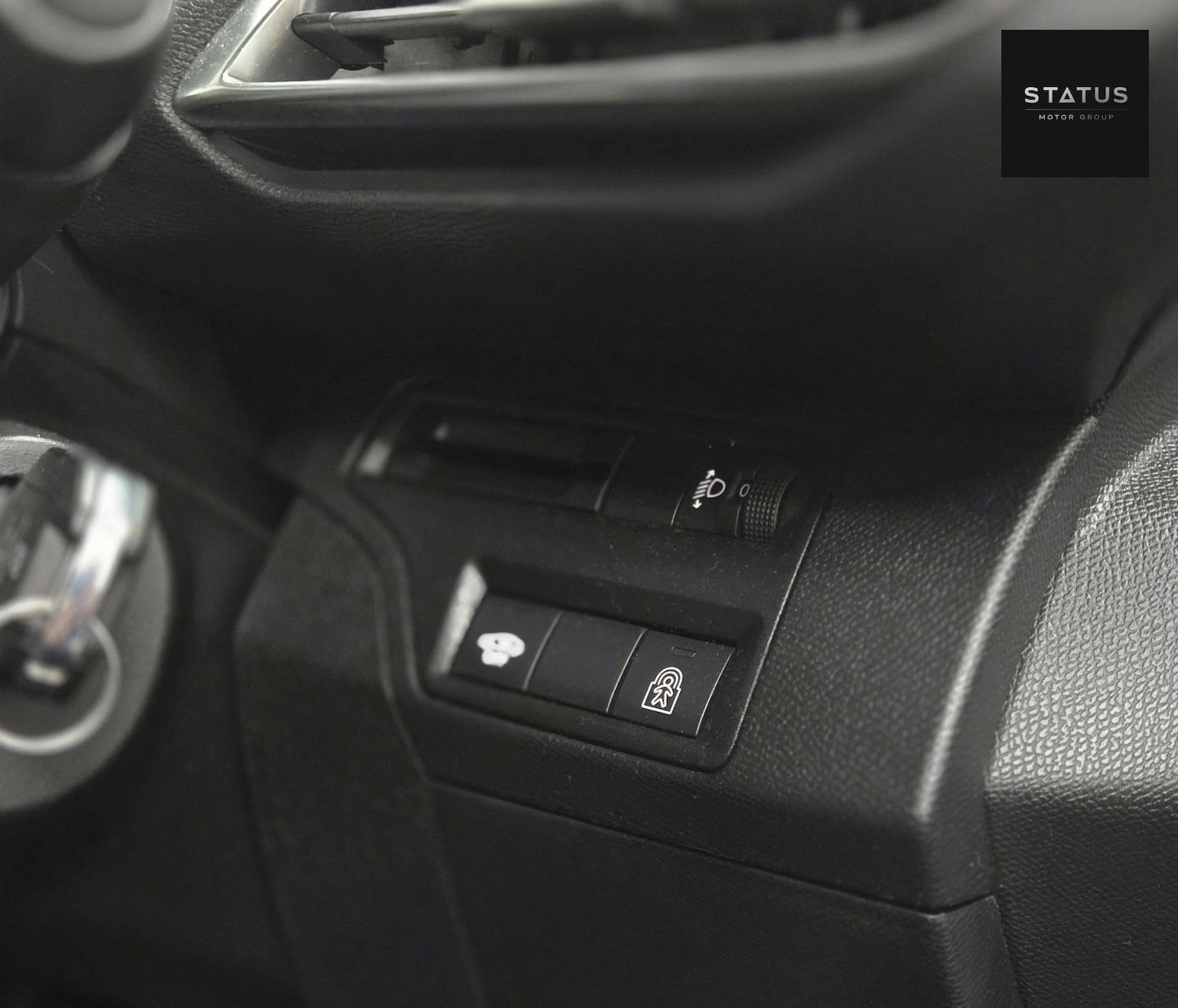 Used Peugeot 3008 2020 for sale - 77516058: Photo 16