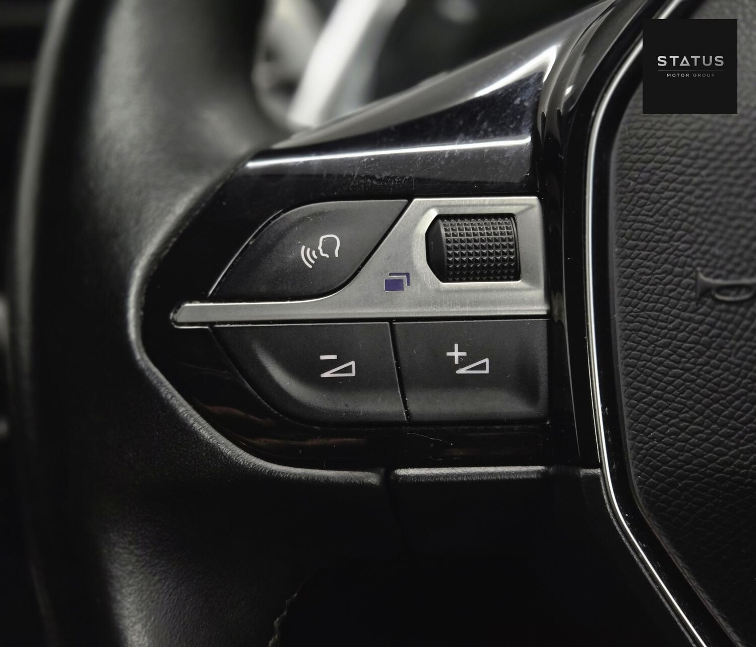 Used Peugeot 3008 2020 for sale - 77516058: Photo 25