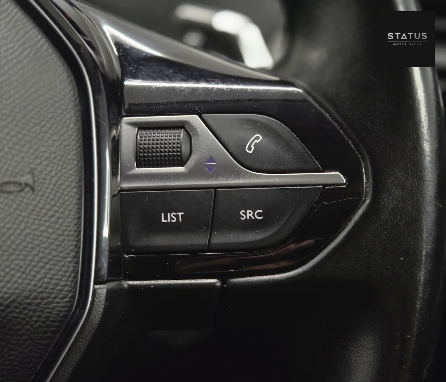 Used Peugeot 3008 2020 for sale - 77516058: Photo 26