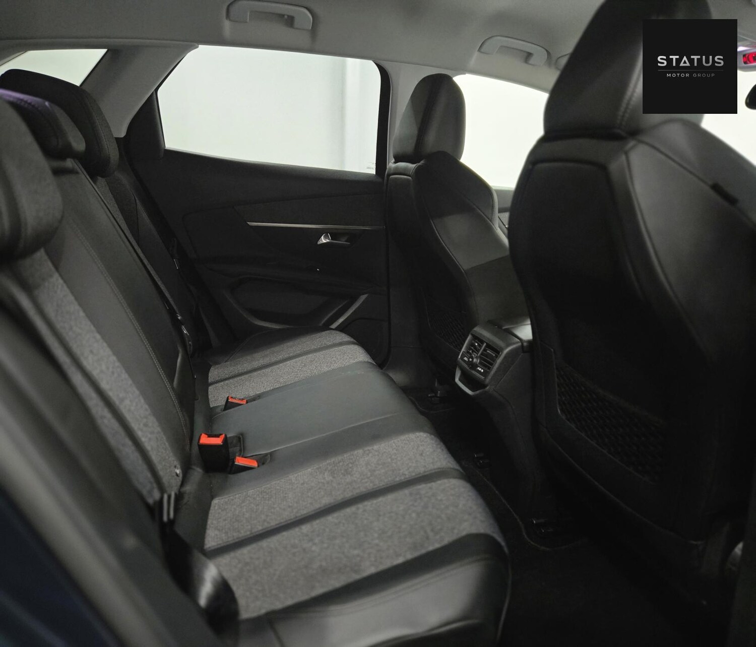 Used Peugeot 3008 2020 for sale - 77516058: Photo 29