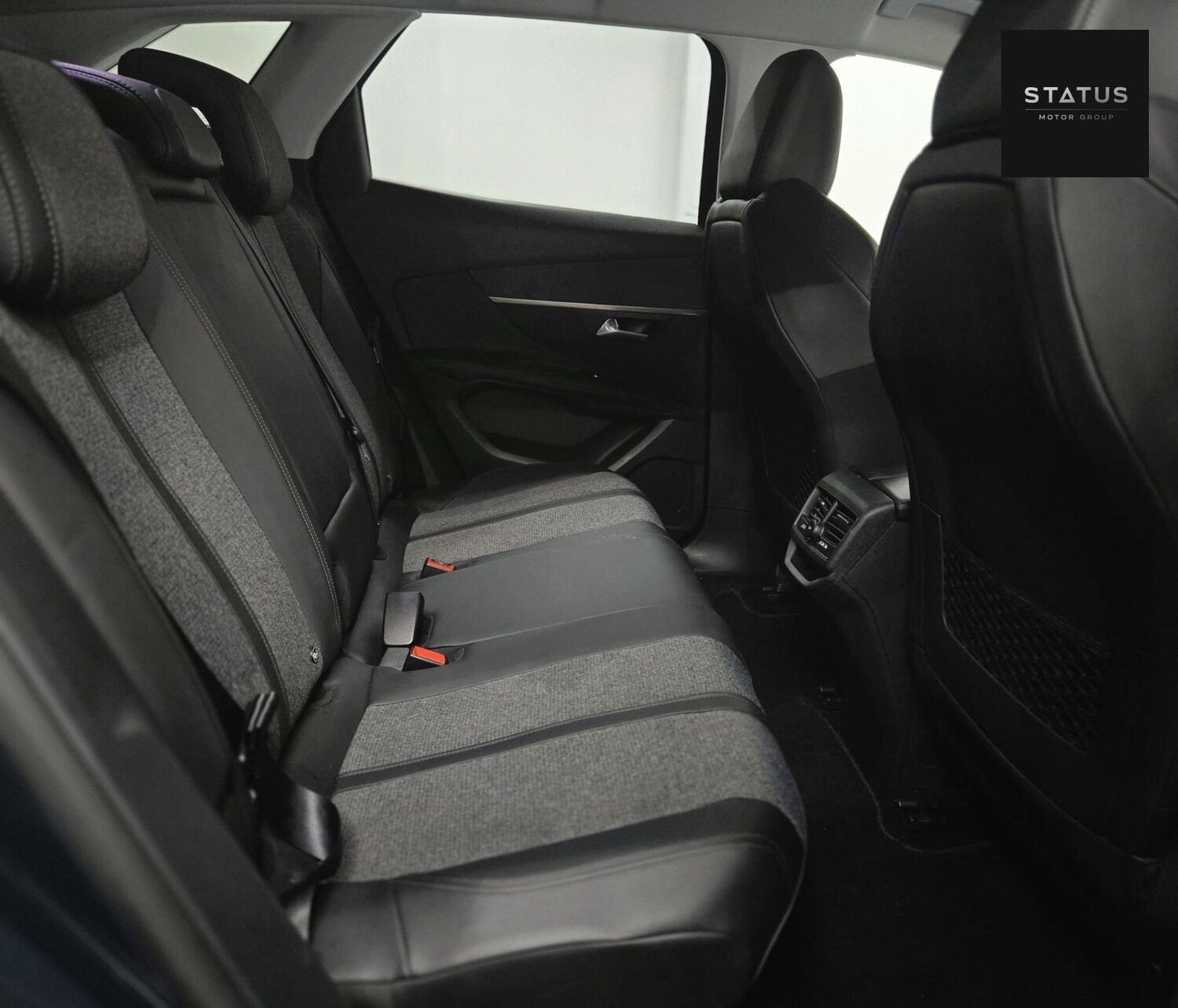 Used Peugeot 3008 2020 for sale - 77516058: Photo 30