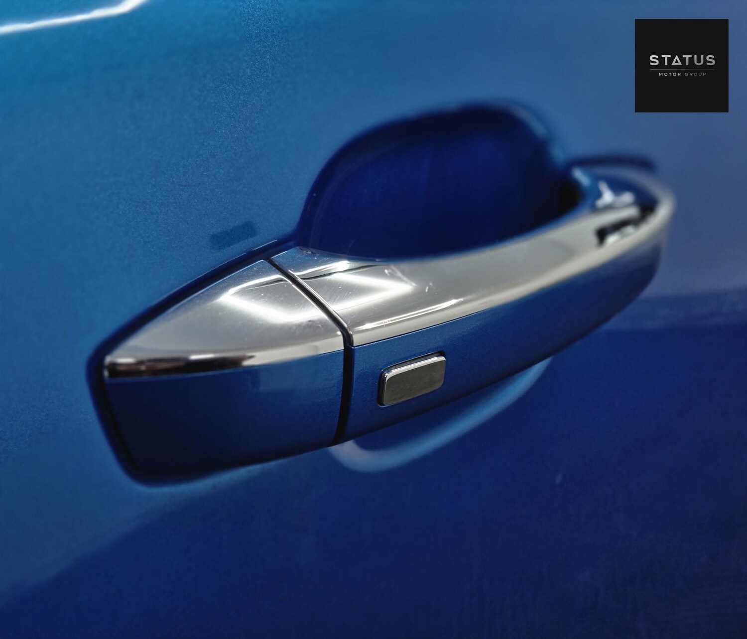 Used MG MG HS 2021 for sale - 77906978: Photo 11