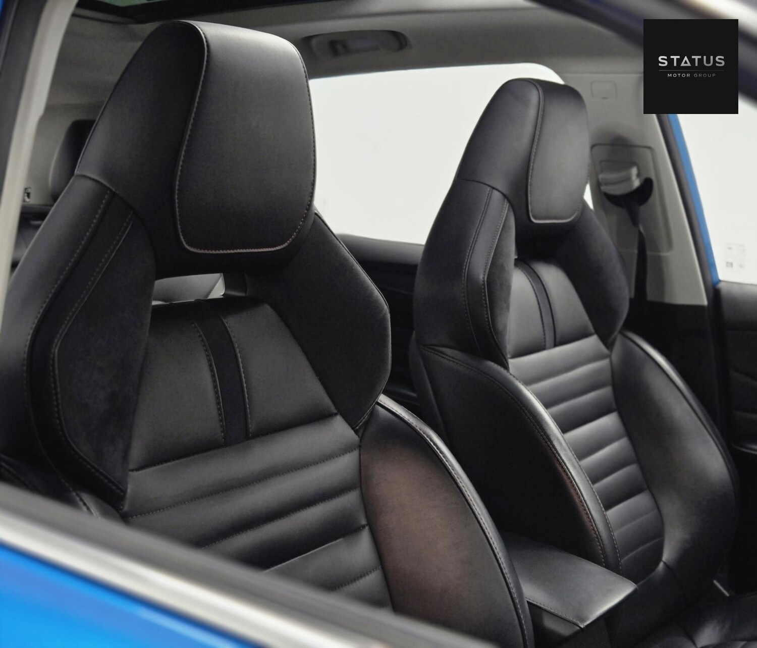 Used MG MG HS 2021 for sale - 77906978: Photo 17