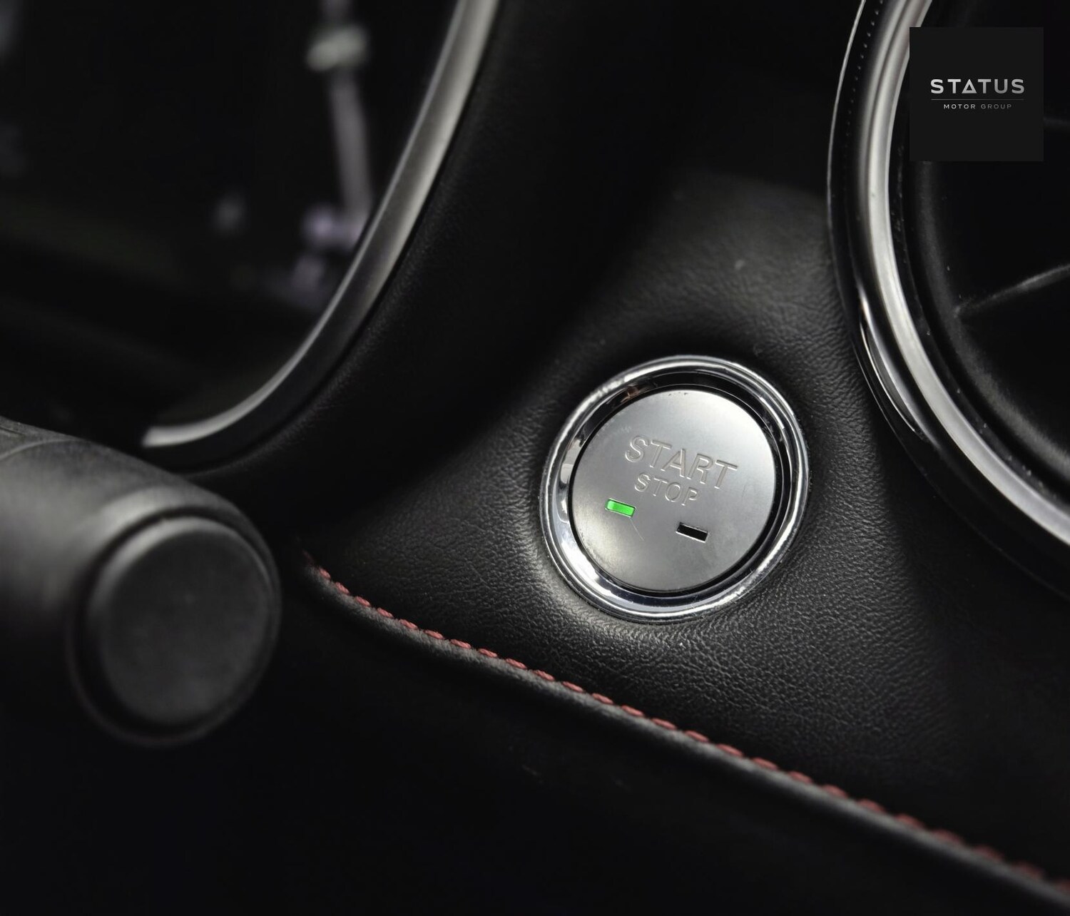 Used MG MG HS 2021 for sale - 77906978: Photo 22