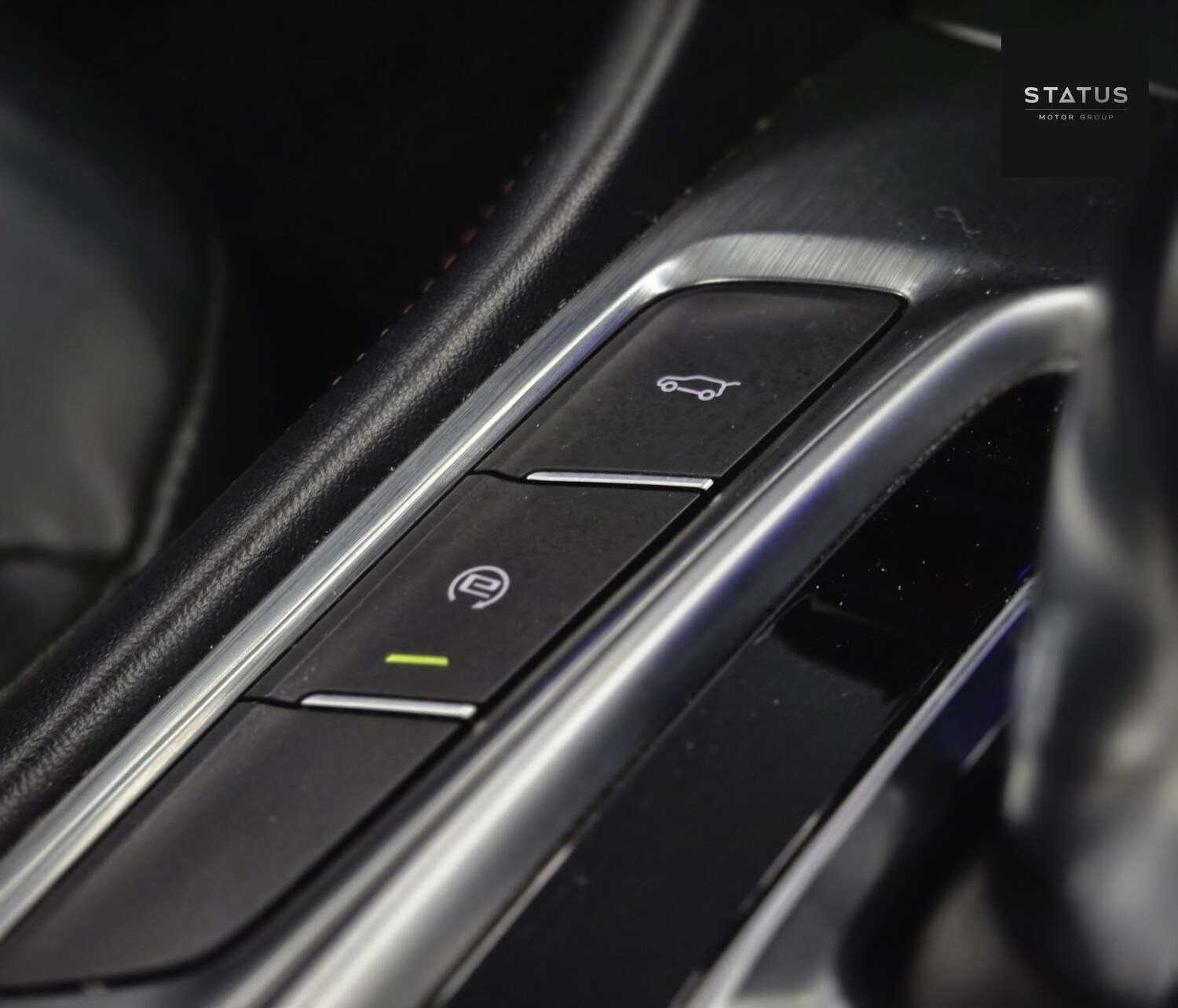 Used MG MG HS 2021 for sale - 77906978: Photo 27