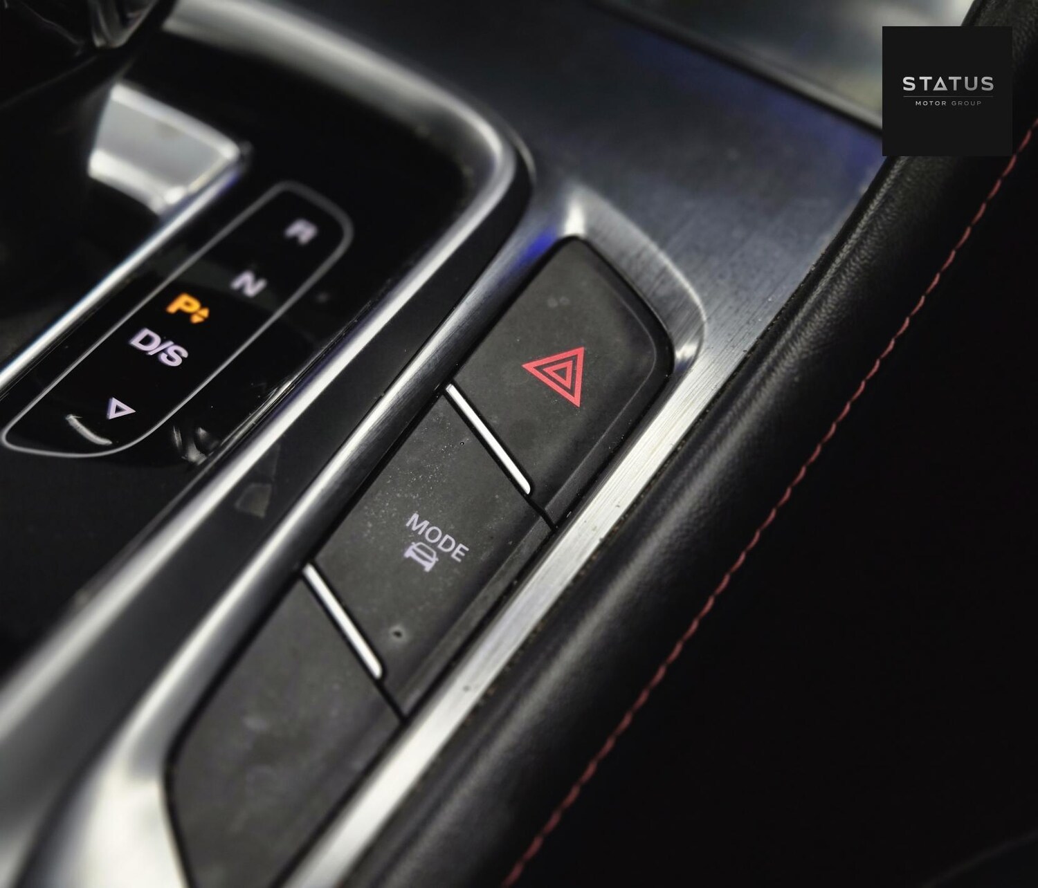 Used MG MG HS 2021 for sale - 77906978: Photo 28