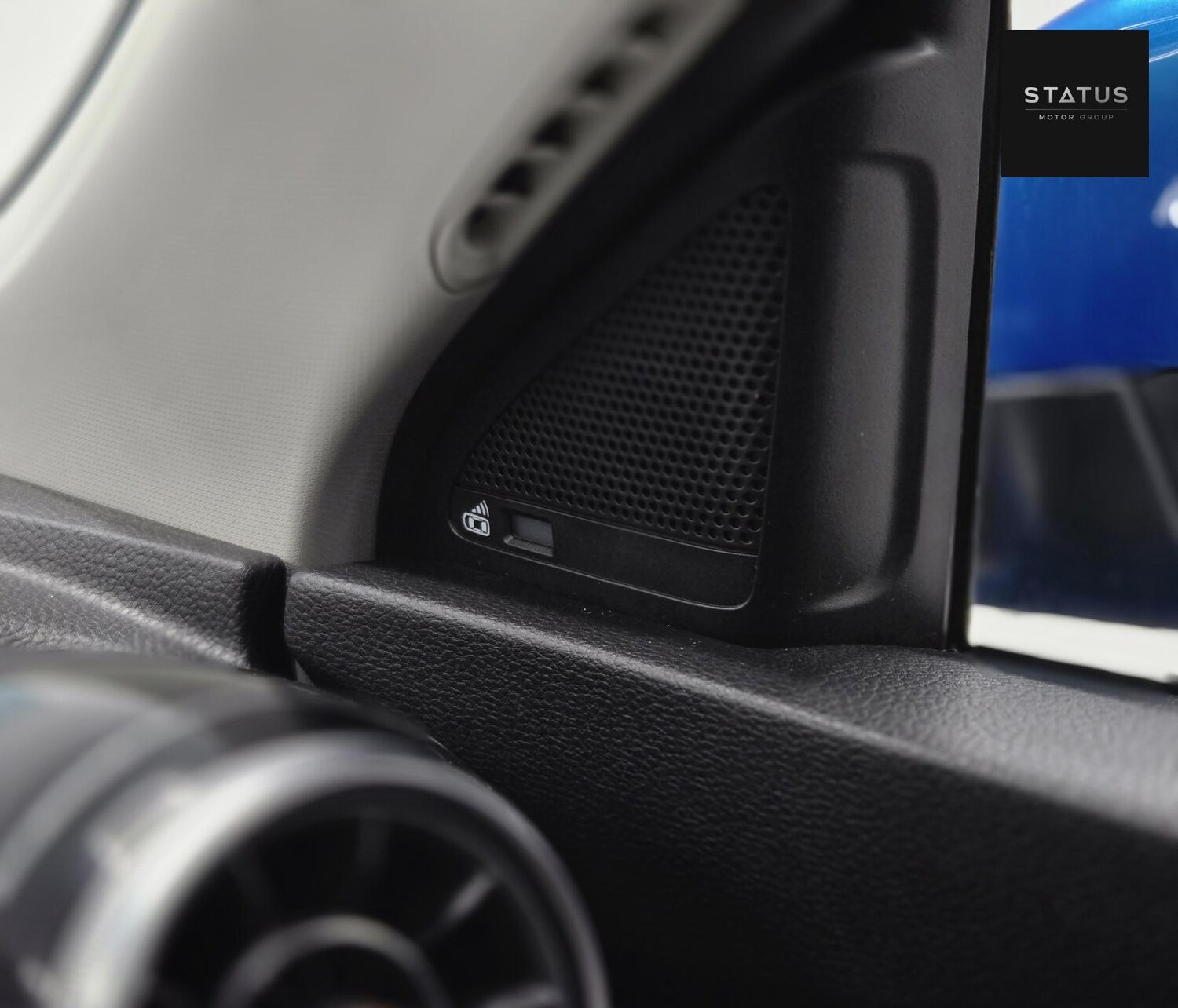 Used MG MG HS 2021 for sale - 77906978: Photo 34