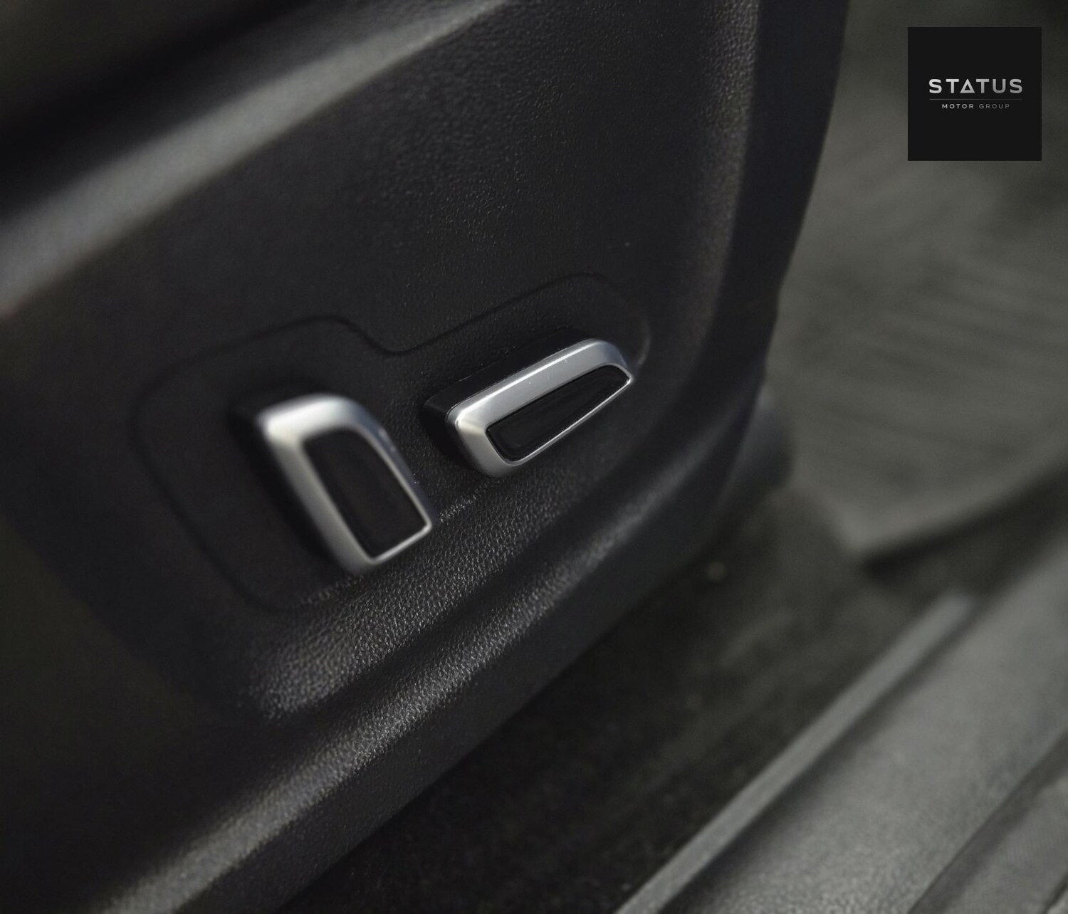 Used MG MG HS 2021 for sale - 77906978: Photo 36