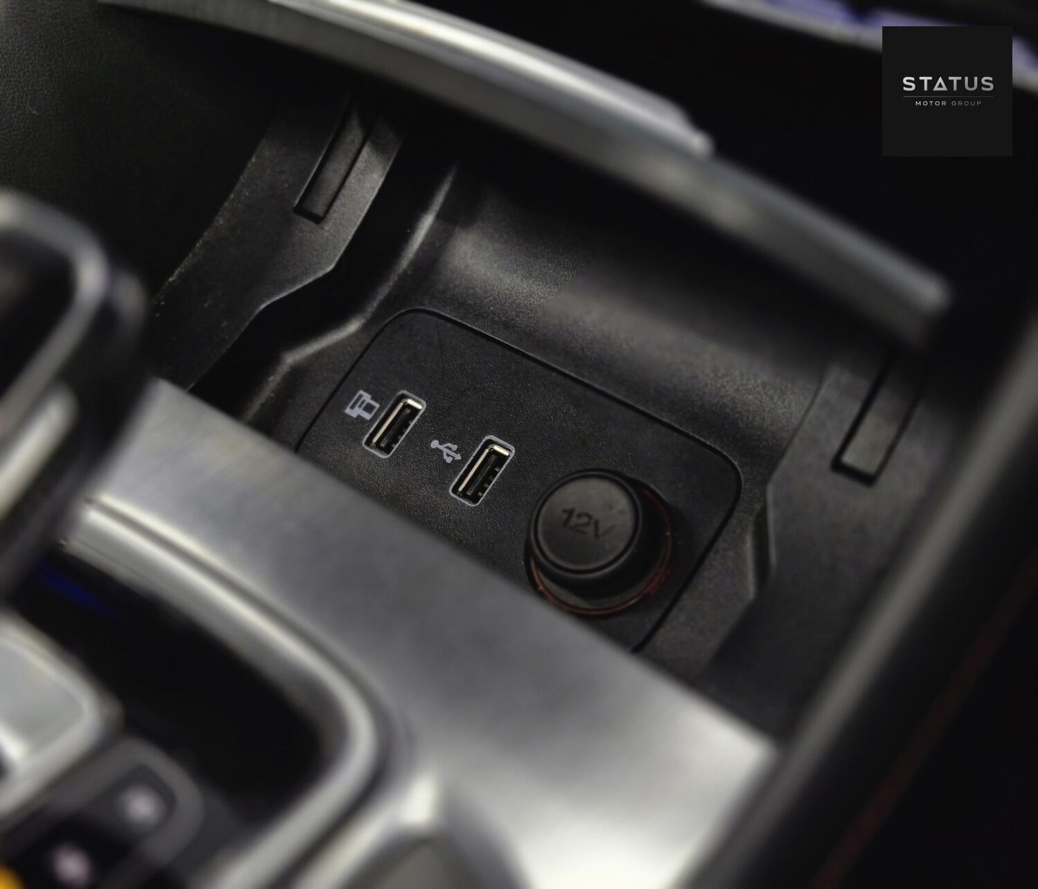 Used MG MG HS 2021 for sale - 77906978: Photo 38