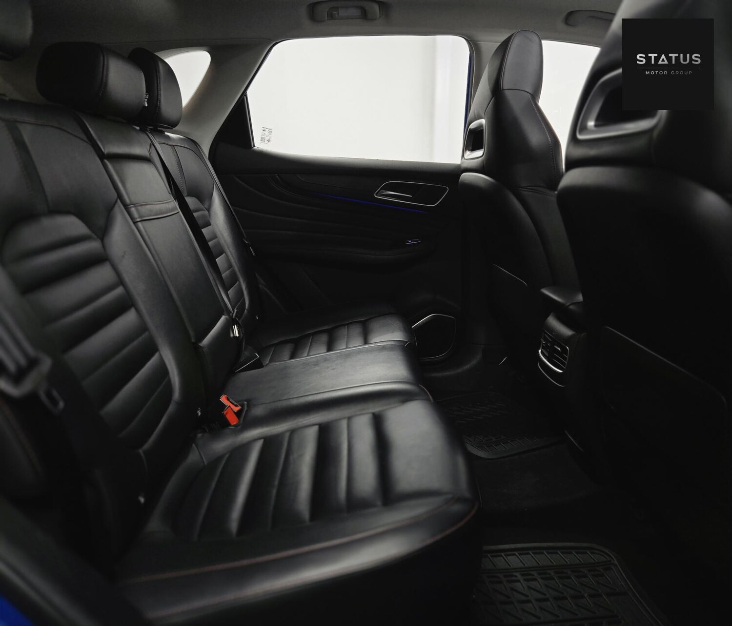 Used MG MG HS 2021 for sale - 77906978: Photo 40