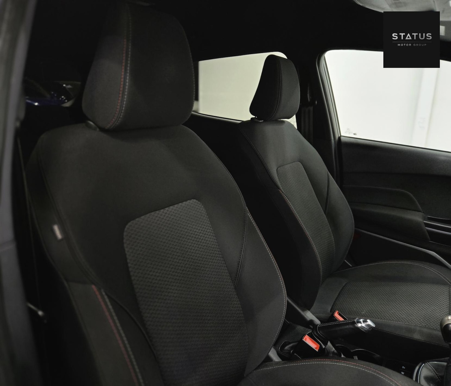 Used Ford Fiesta 2019 for sale - 77127788: Photo 12