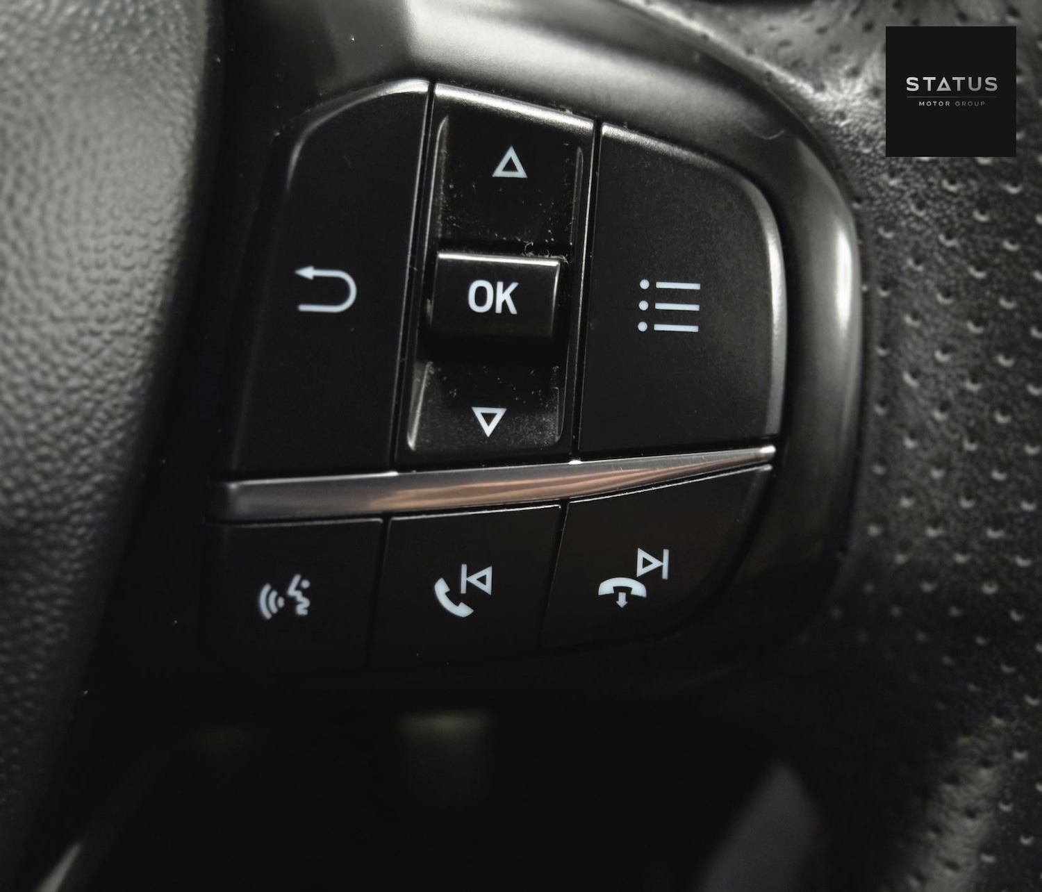 Used Ford Fiesta 2019 for sale - 77127788: Photo 16