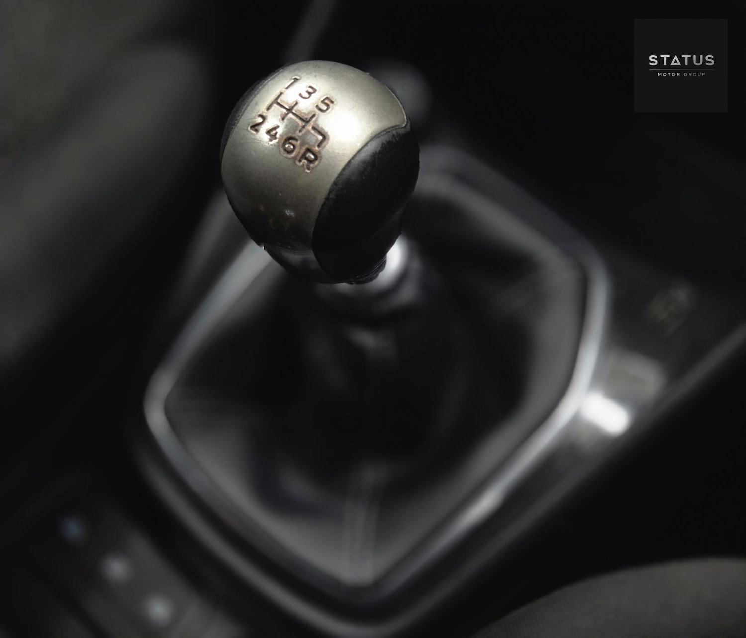 Used Ford Fiesta 2019 for sale - 77127788: Photo 20