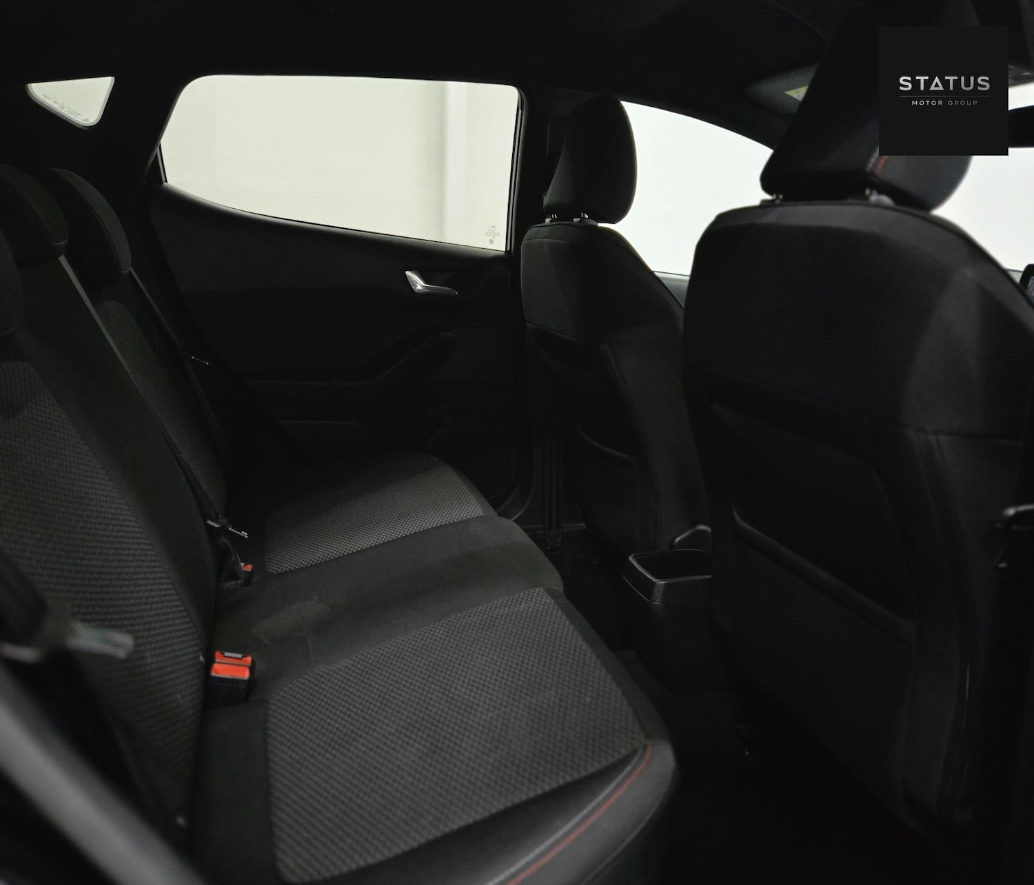 Used Ford Fiesta 2019 for sale - 77127788: Photo 26