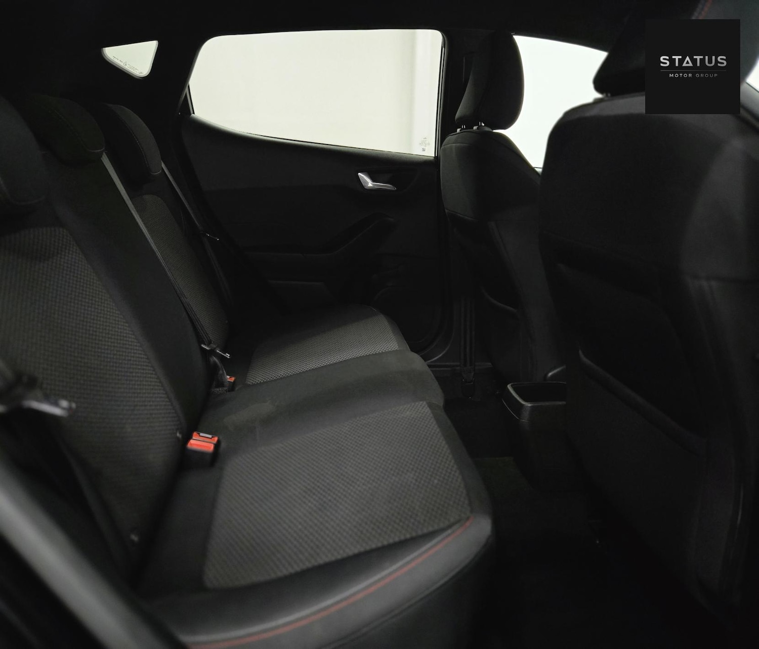 Used Ford Fiesta 2019 for sale - 77127788: Photo 27