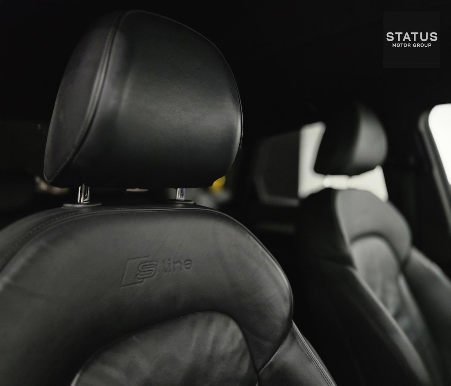 Used Audi Q3 2016 for sale - 76387561: Photo 14