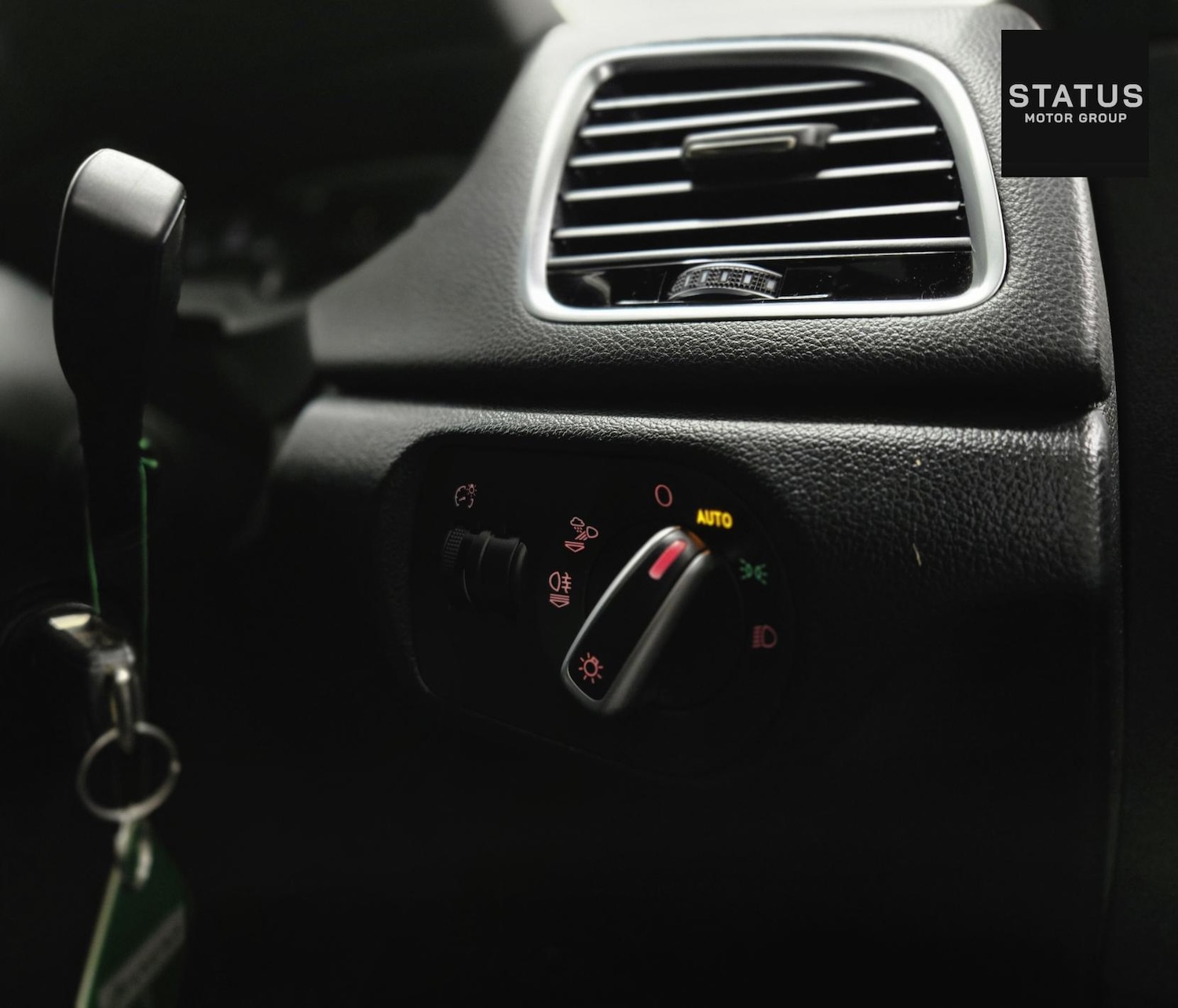 Used Audi Q3 2016 for sale - 76387561: Photo 16