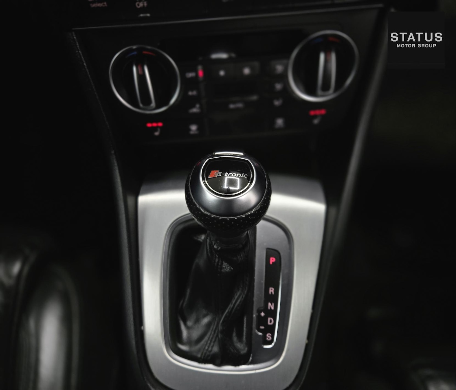 Used Audi Q3 2016 for sale - 76387561: Photo 18