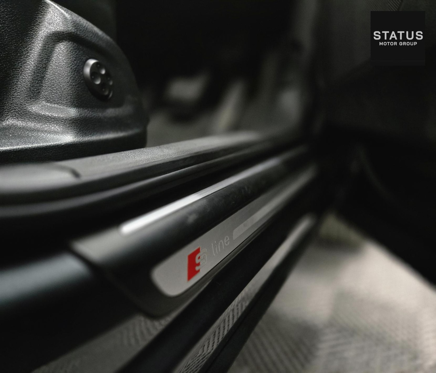 Used Audi Q3 2016 for sale - 76387561: Photo 20