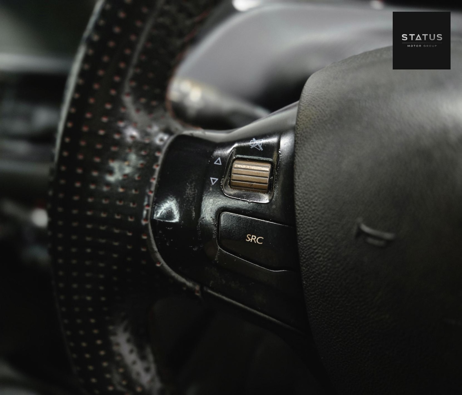 Used Peugeot 2008 2017 for sale - 77015189: Photo 17