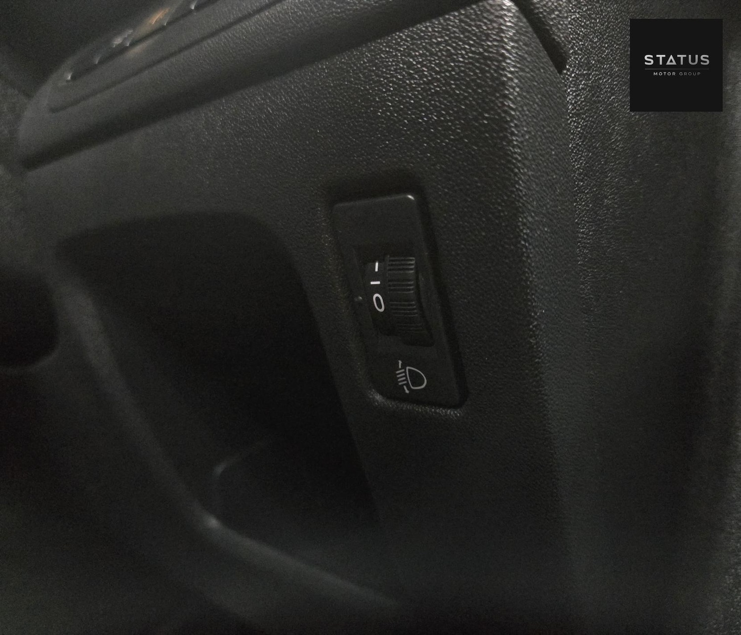 Used Peugeot 2008 2017 for sale - 77015189: Photo 19