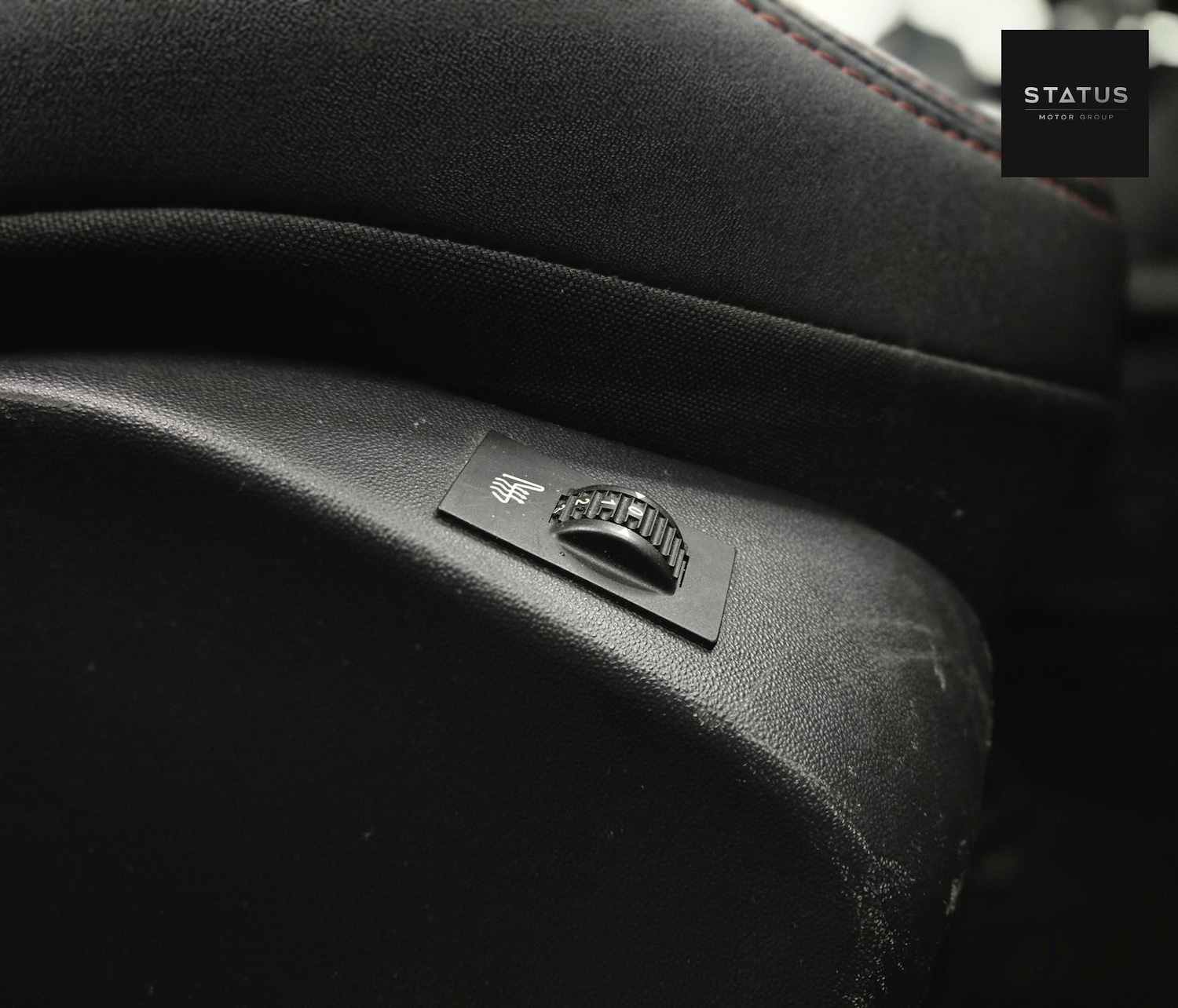 Used Peugeot 2008 2017 for sale - 77015189: Photo 26