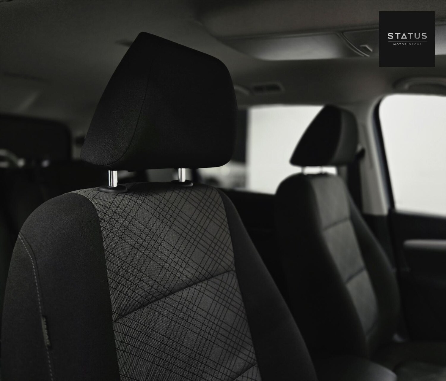 Used Volkswagen Sharan 2017 for sale - 77851795: Photo 14