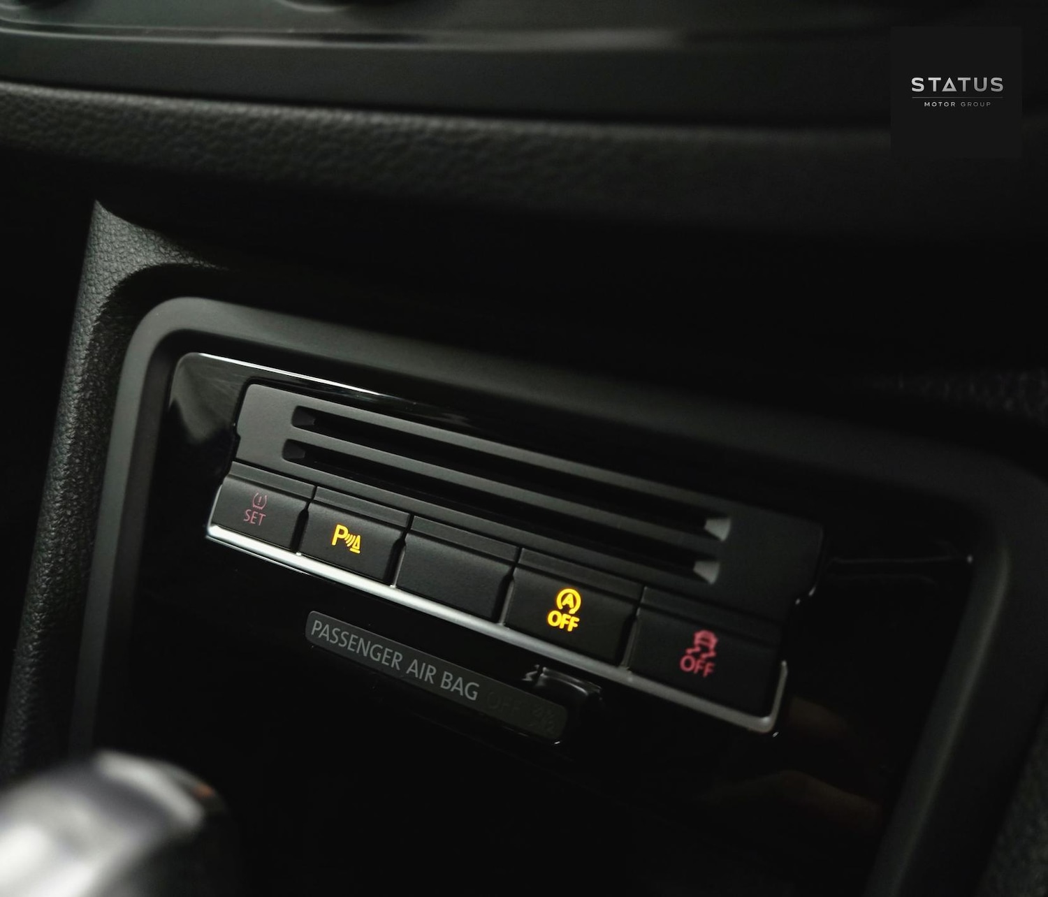 Used Volkswagen Sharan 2017 for sale - 77851795: Photo 25