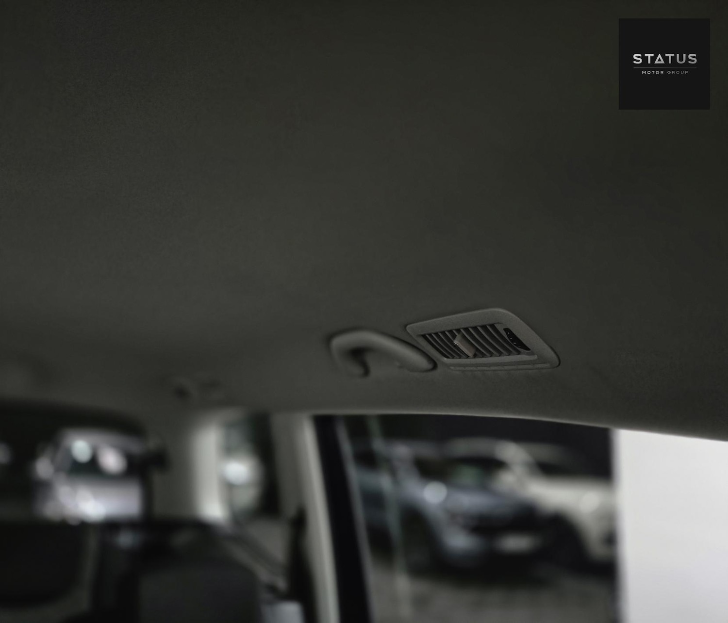 Used Volkswagen Sharan 2017 for sale - 77851795: Photo 26