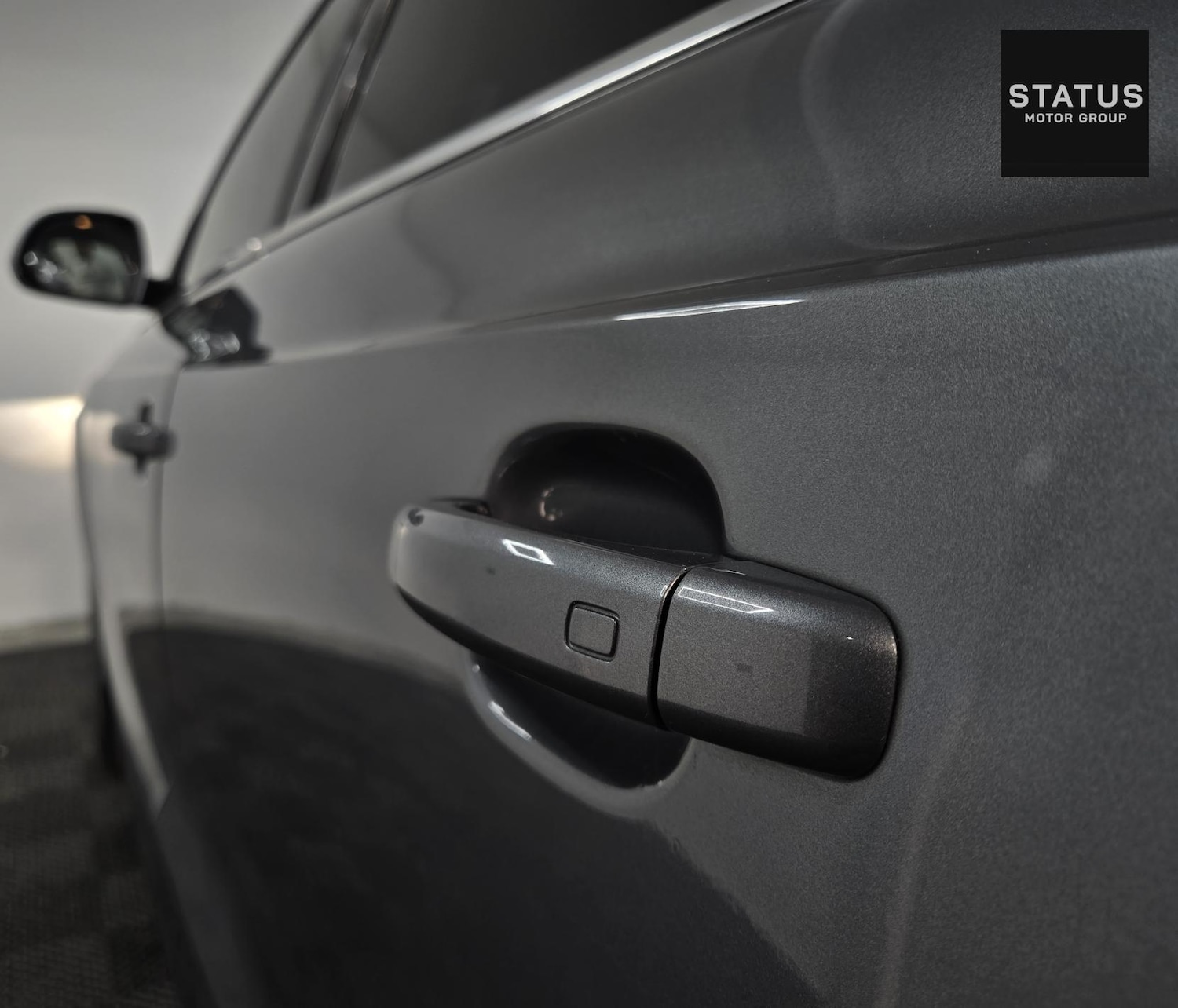 Used Audi Q3 2015 for sale - 76012033: Photo 12