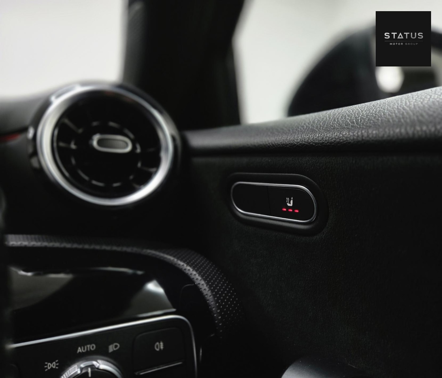 Used Mercedes-Benz A-Class 2019 for sale - 78008703: Photo 13