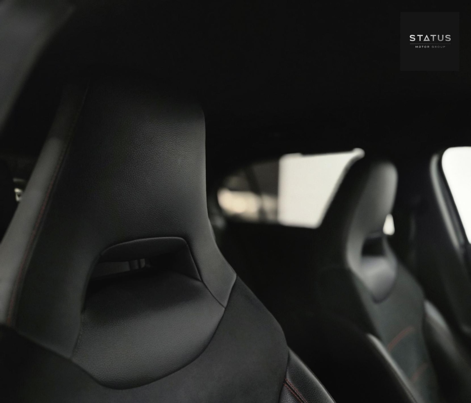 Used Mercedes-Benz A-Class 2019 for sale - 78008703: Photo 17