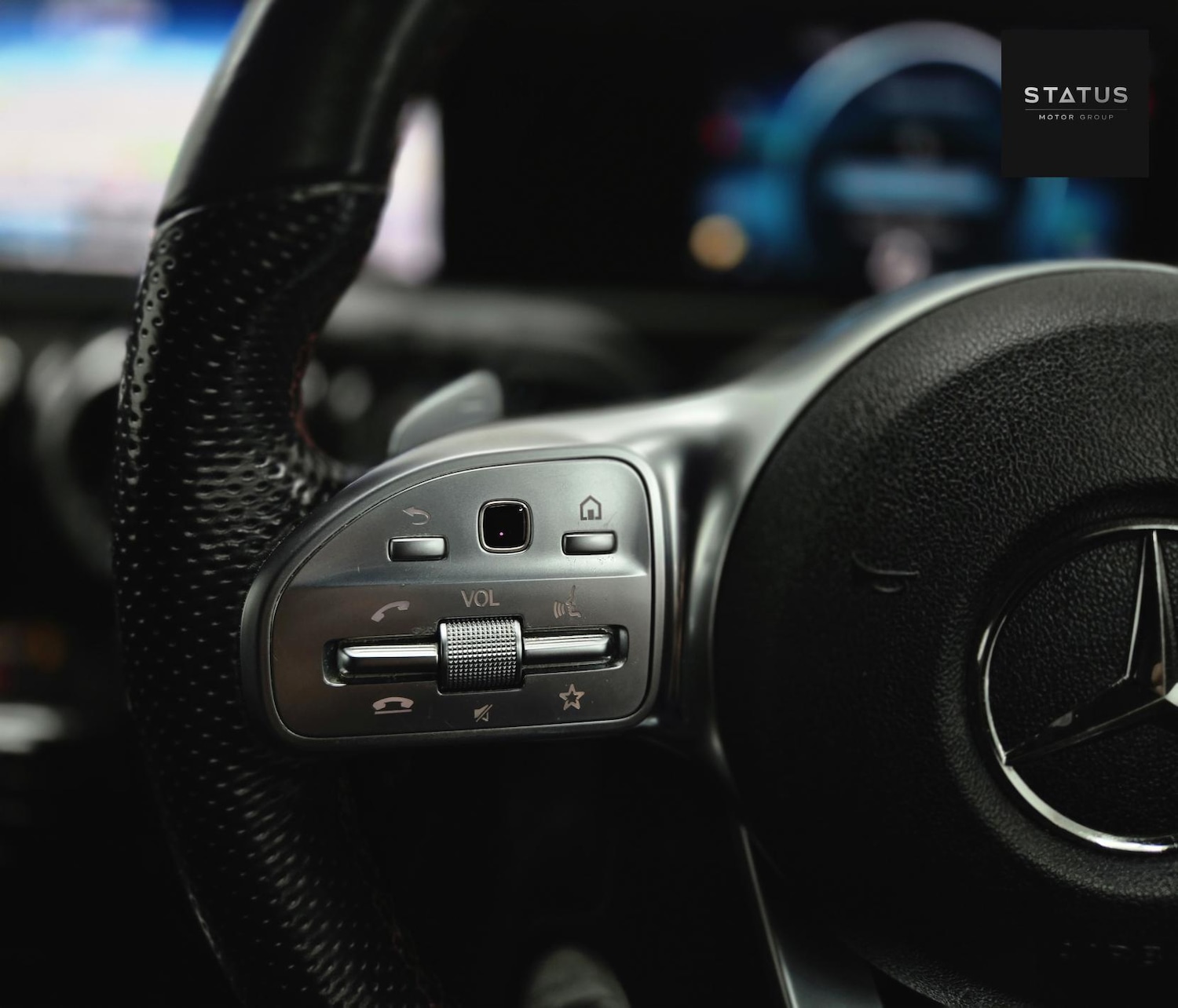 Used Mercedes-Benz A-Class 2019 for sale - 78008703: Photo 18