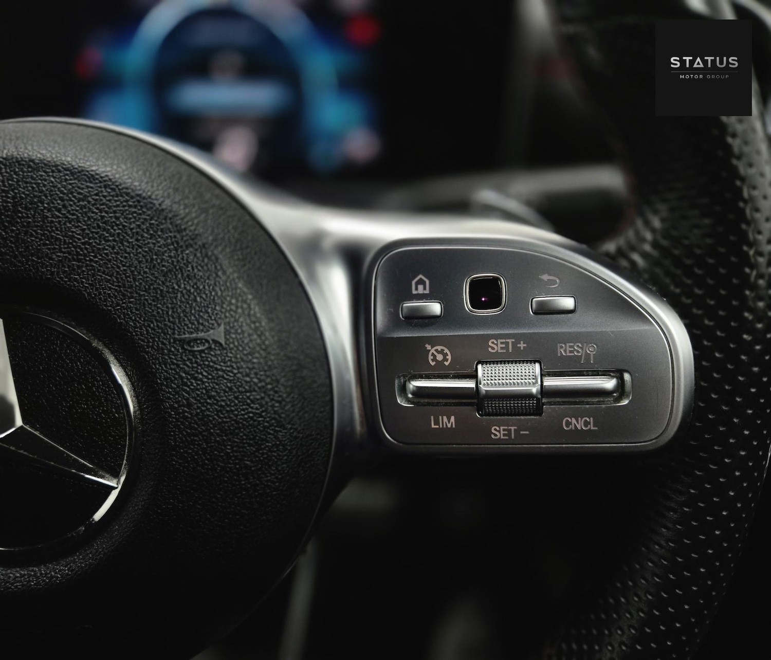 Used Mercedes-Benz A-Class 2019 for sale - 78008703: Photo 19