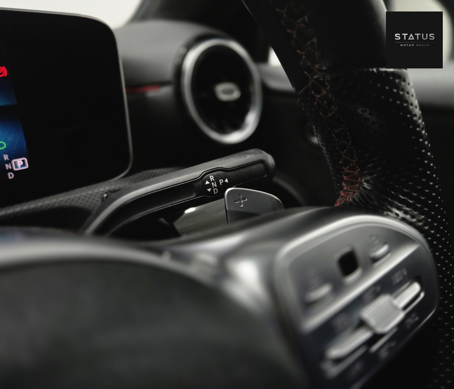 Used Mercedes-Benz A-Class 2019 for sale - 78008703: Photo 20